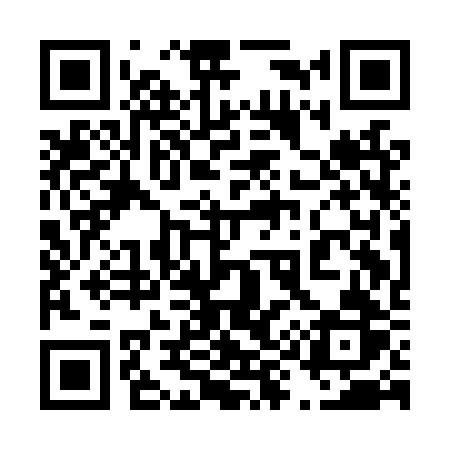 QR code for 491LRR