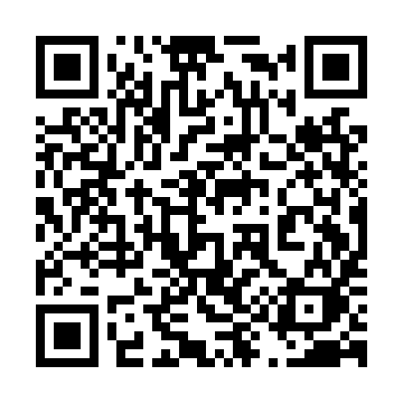 QR code for 491LYK