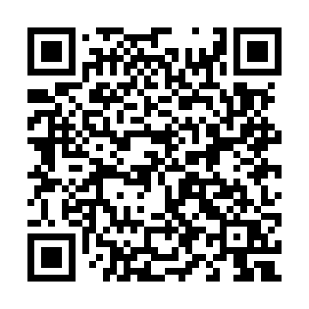 QR code for 491MZQ