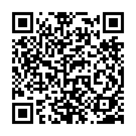 QR code for 491NAI