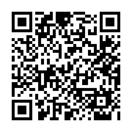 QR code for 491NPE