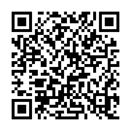 QR code for 491NTJ