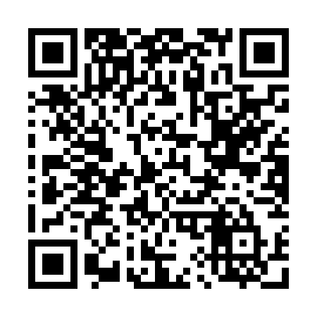 QR code for 491NWU