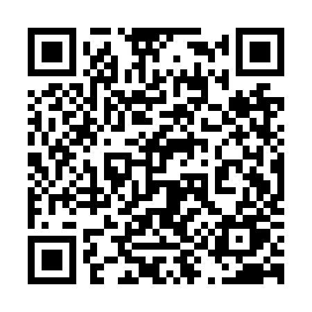 QR code for 491NZU
