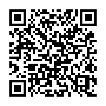 QR code for 491OLP