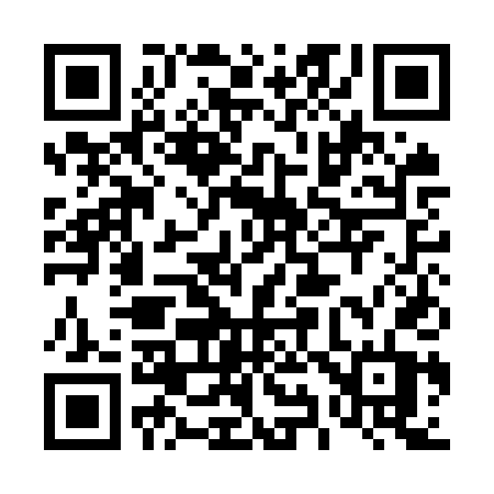 QR code for 491OTT
