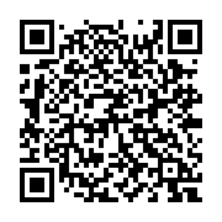 QR code for 491PAB