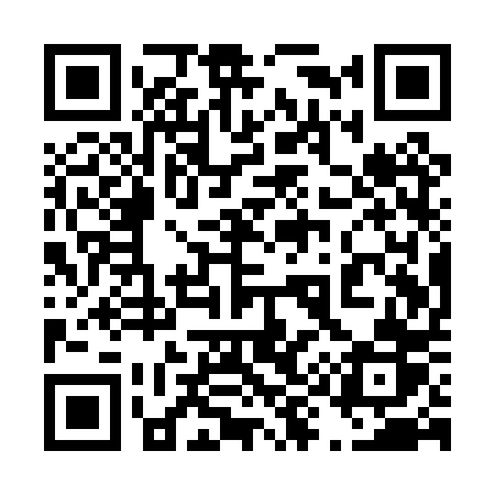 QR code for 491PPR