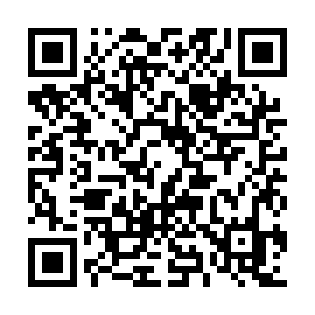 QR code for 491QJO