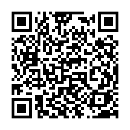 QR code for 491QWH