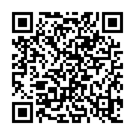 QR code for 491QZJ