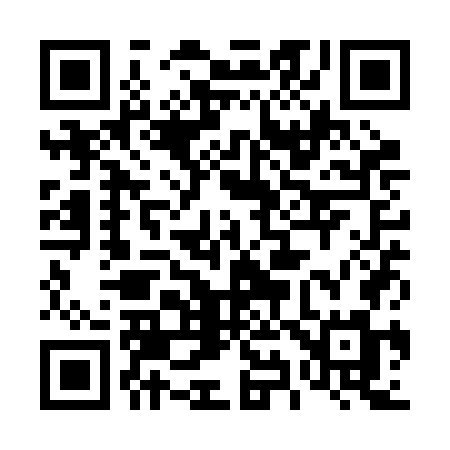 QR code for 491RGM