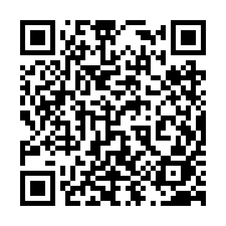 QR code for 491RQJ