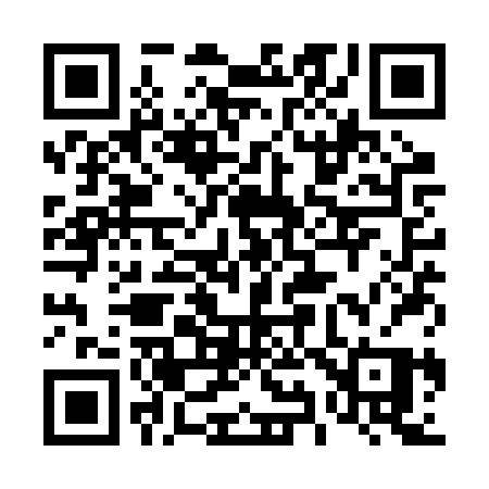 QR code for 491RRP