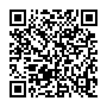 QR code for 491SHN