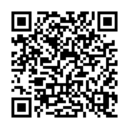 QR code for 491TDT