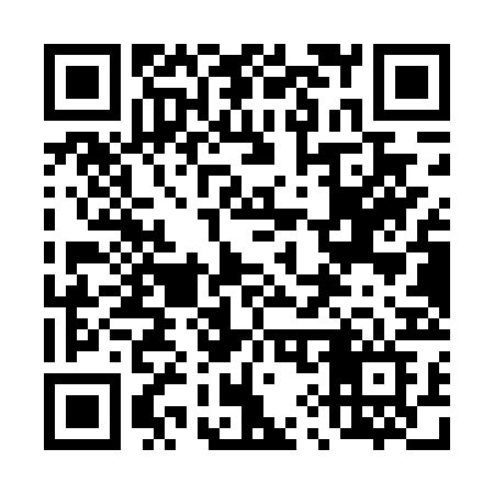 QR code for 491TRF