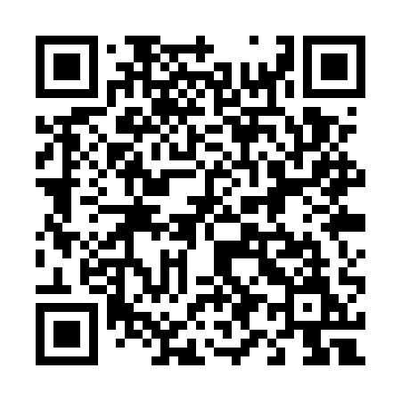 QR code for 491UQM