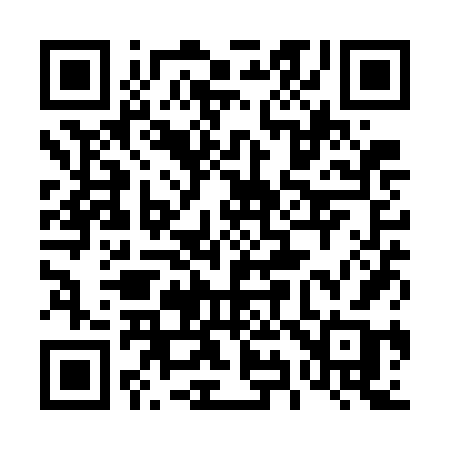 QR code for 491WFB