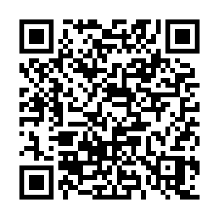 QR code for 491XCR