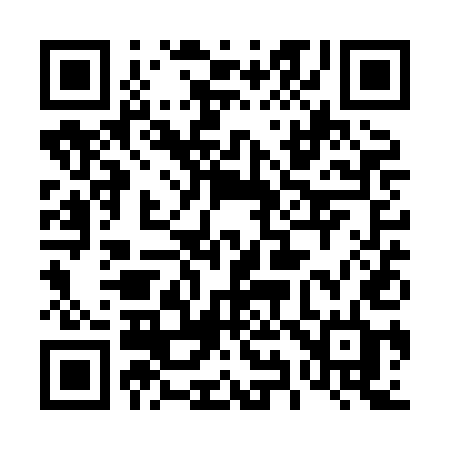 QR code for 491XED