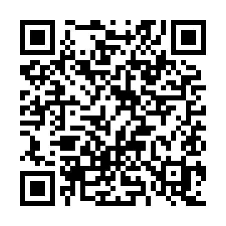 QR code for 491XII