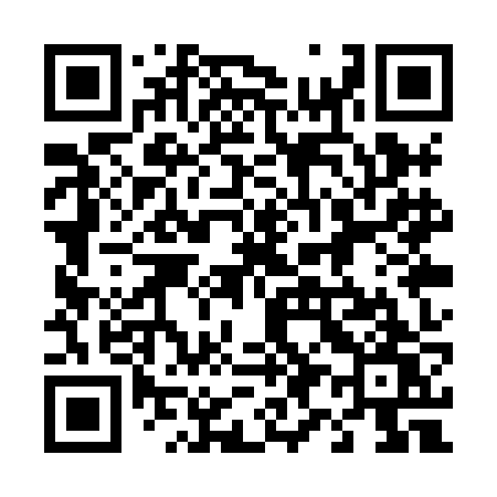 QR code for 491XJW