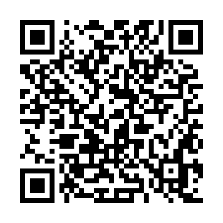 QR code for 491XLN