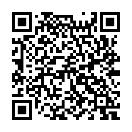 QR code for 491YRI