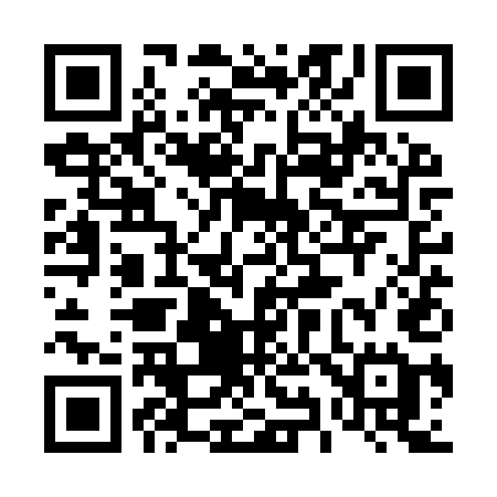 QR code for 491YUE