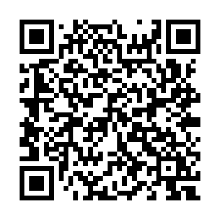 QR code for 491YUY