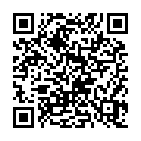 QR code for 491ZFV