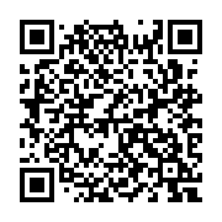 QR code for 492AIG