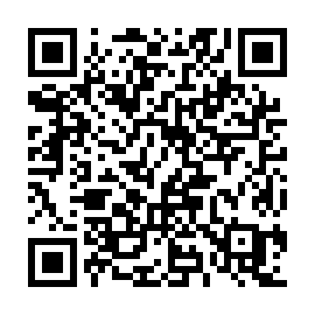 QR code for 492AKA