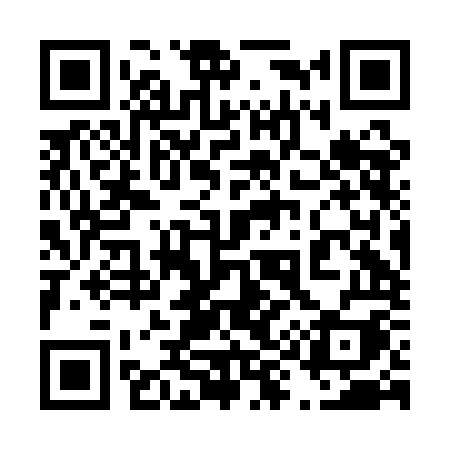 QR code for 492AOI