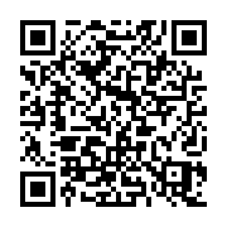 QR code for 492AQQ