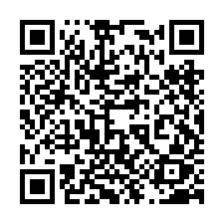 QR code for 492BAZ