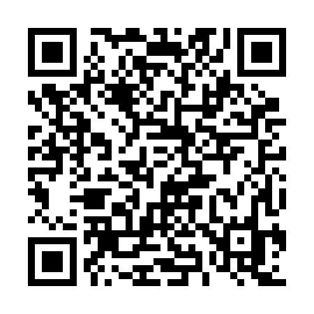 QR code for 492BHO