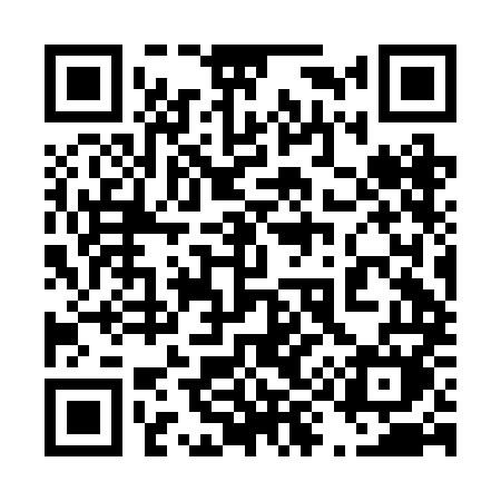 QR code for 492BMM