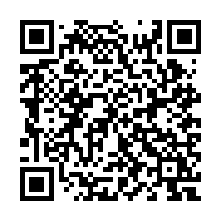 QR code for 492BMY