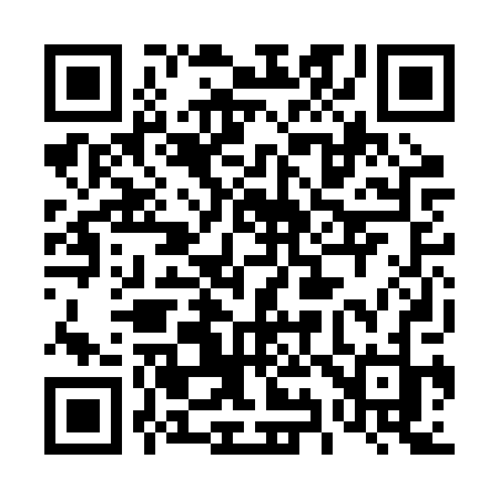 QR code for 492BPJ