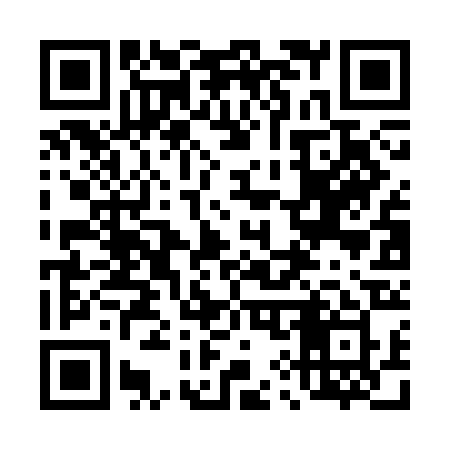 QR code for 492CBY
