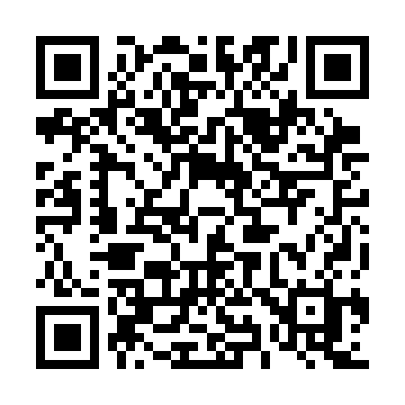 QR code for 492CCH