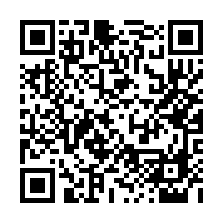 QR code for 492CTF