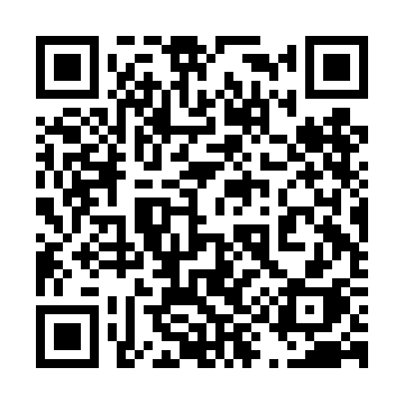 QR code for 492DCH