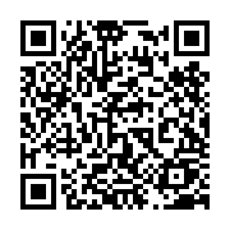 QR code for 492DOU