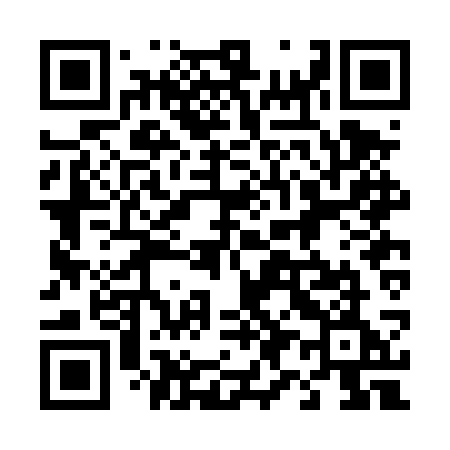 QR code for 492DSE