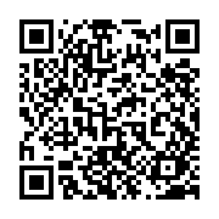 QR code for 492EIO