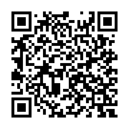 QR code for 492ENN