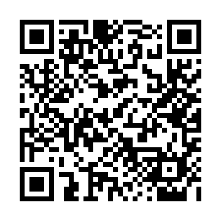 QR code for 492EOL